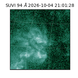 suvi - 2026-10-04T21:01:28.739000