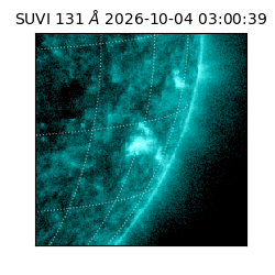 suvi - 2026-10-04T03:00:39.570000