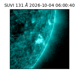 suvi - 2026-10-04T06:00:40.100000
