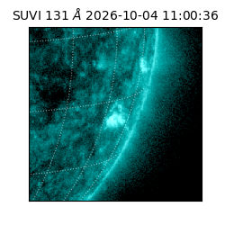 suvi - 2026-10-04T11:00:36.984000