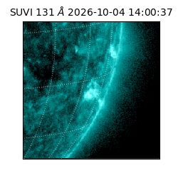 suvi - 2026-10-04T14:00:37.512000