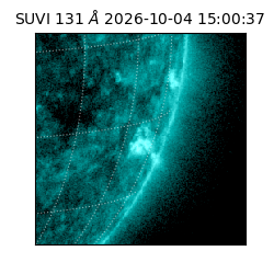 suvi - 2026-10-04T15:00:37.672000