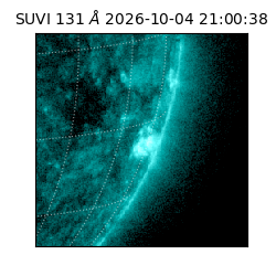 suvi - 2026-10-04T21:00:38.730000