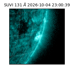 suvi - 2026-10-04T23:00:39.084000