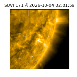 suvi - 2026-10-04T02:01:59.406000