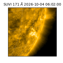 suvi - 2026-10-04T06:02:00.112000