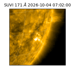 suvi - 2026-10-04T07:02:00.290000