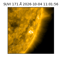 suvi - 2026-10-04T11:01:56.988000