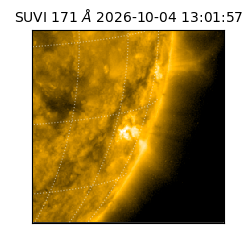suvi - 2026-10-04T13:01:57.340000