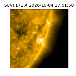 suvi - 2026-10-04T17:01:58.042000