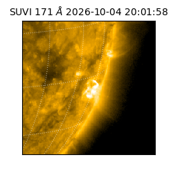 suvi - 2026-10-04T20:01:58.566000