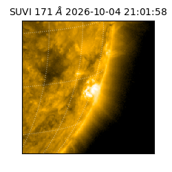 suvi - 2026-10-04T21:01:58.742000