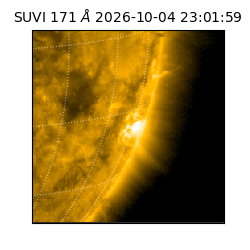 suvi - 2026-10-04T23:01:59.094000