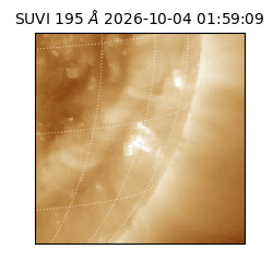 suvi - 2026-10-04T01:59:09.395000