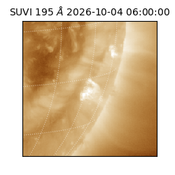 suvi - 2026-10-04T06:00:00.106000