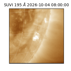 suvi - 2026-10-04T08:00:00.458000