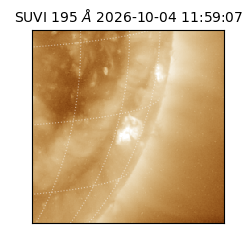 suvi - 2026-10-04T11:59:07.155000