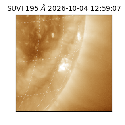 suvi - 2026-10-04T12:59:07.331000