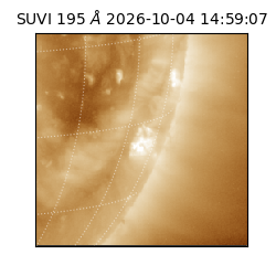 suvi - 2026-10-04T14:59:07.683000