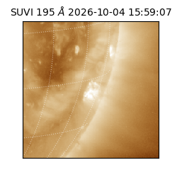 suvi - 2026-10-04T15:59:07.857000
