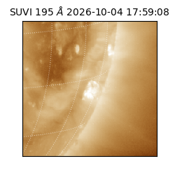 suvi - 2026-10-04T17:59:08.209000
