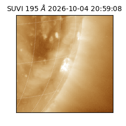 suvi - 2026-10-04T20:59:08.733000