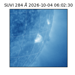 suvi - 2026-10-04T06:02:30.105000