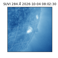suvi - 2026-10-04T08:02:30.457000