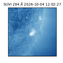 suvi - 2026-10-04T12:02:27.142000