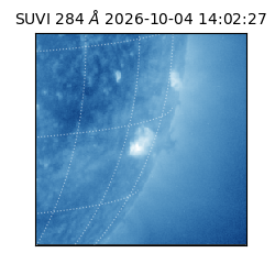 suvi - 2026-10-04T14:02:27.509000