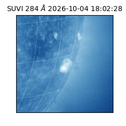 suvi - 2026-10-04T18:02:28.209000