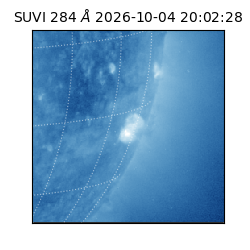 suvi - 2026-10-04T20:02:28.559000