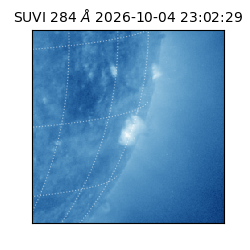 suvi - 2026-10-04T23:02:29.089000