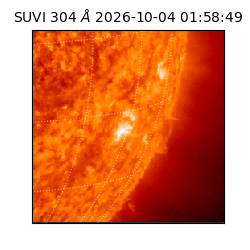 suvi - 2026-10-04T01:58:49.395000