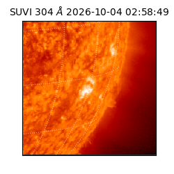 suvi - 2026-10-04T02:58:49.571000