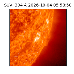 suvi - 2026-10-04T05:58:50.101000