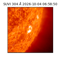 suvi - 2026-10-04T06:58:50.277000