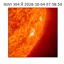 suvi - 2026-10-04T07:58:50.455000