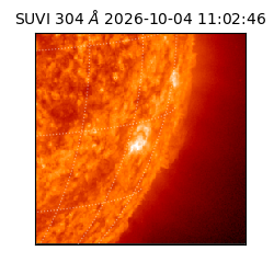 suvi - 2026-10-04T11:02:46.991000
