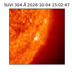 suvi - 2026-10-04T15:02:47.693000