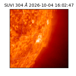 suvi - 2026-10-04T16:02:47.867000