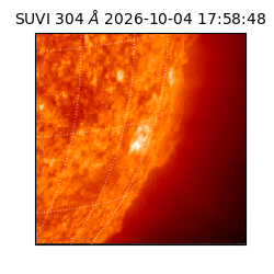 suvi - 2026-10-04T17:58:48.189000