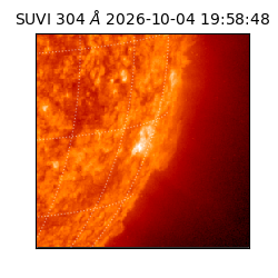 suvi - 2026-10-04T19:58:48.555000