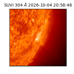 suvi - 2026-10-04T20:58:48.731000