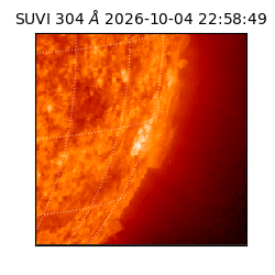 suvi - 2026-10-04T22:58:49.069000