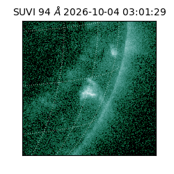 suvi - 2026-10-04T03:01:29.579000