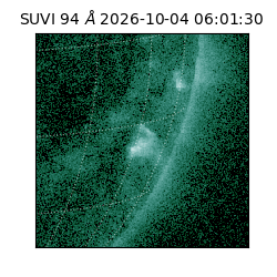 suvi - 2026-10-04T06:01:30.109000