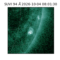 suvi - 2026-10-04T08:01:30.463000