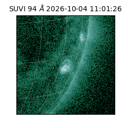 suvi - 2026-10-04T11:01:26.987000