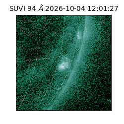 suvi - 2026-10-04T12:01:27.162000